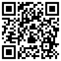 קוד QR