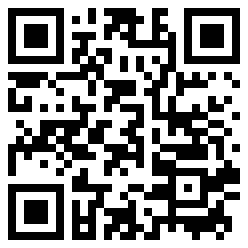 קוד QR