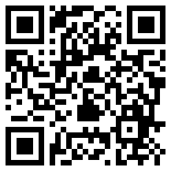 קוד QR