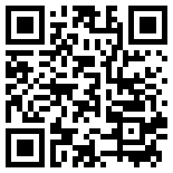 קוד QR