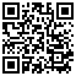 קוד QR