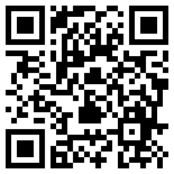 קוד QR