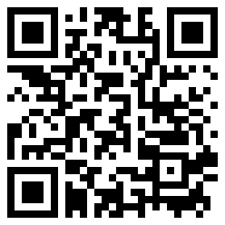 קוד QR