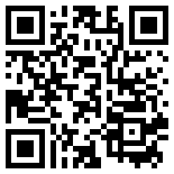 קוד QR