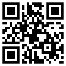 קוד QR