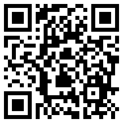 קוד QR