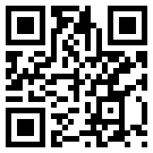 קוד QR