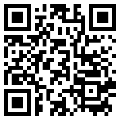 קוד QR