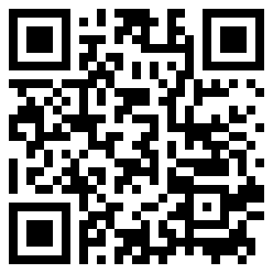 קוד QR