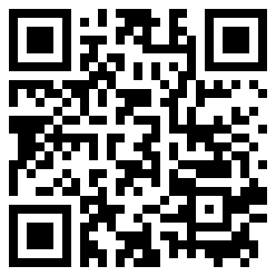 קוד QR