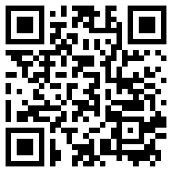 קוד QR