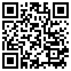 קוד QR