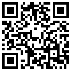 קוד QR