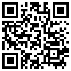 קוד QR