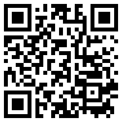 קוד QR