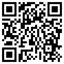 קוד QR