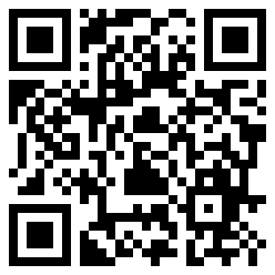 קוד QR