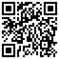 קוד QR