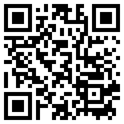 קוד QR