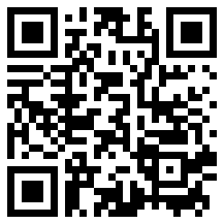 קוד QR