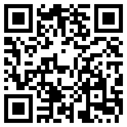 קוד QR