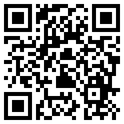 קוד QR