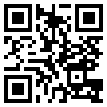 קוד QR