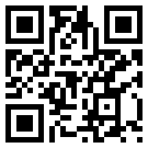 קוד QR