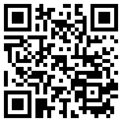 קוד QR