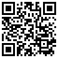 קוד QR