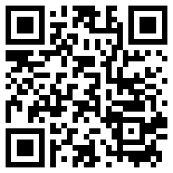 קוד QR