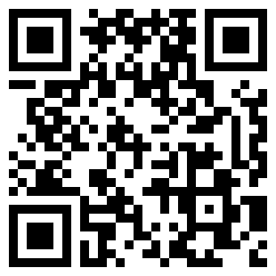 קוד QR