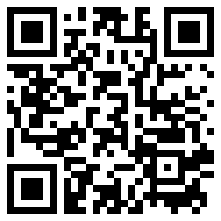 קוד QR