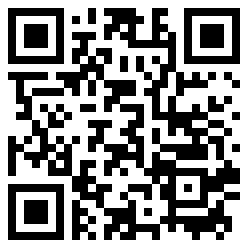 קוד QR