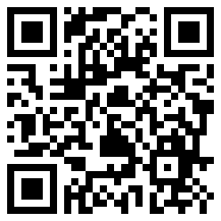 קוד QR