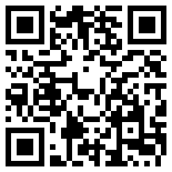 קוד QR