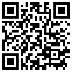 קוד QR