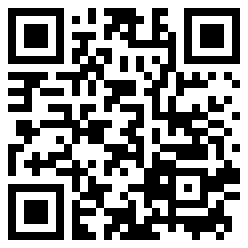 קוד QR