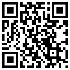 קוד QR