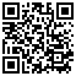 קוד QR