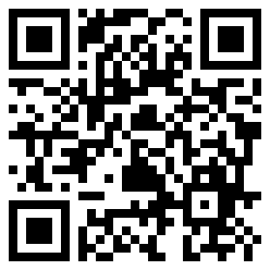 קוד QR