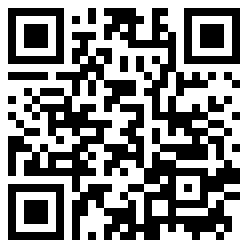 קוד QR