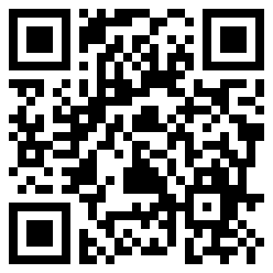 קוד QR