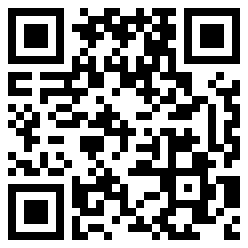 קוד QR