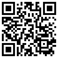 קוד QR