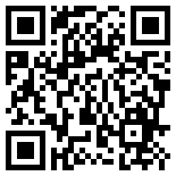 קוד QR