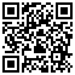 קוד QR