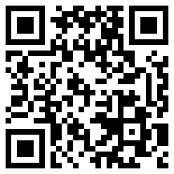 קוד QR