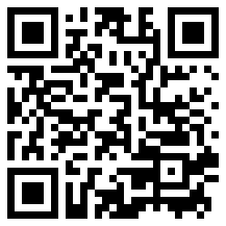 קוד QR