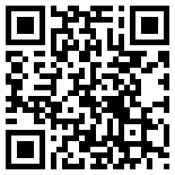 קוד QR